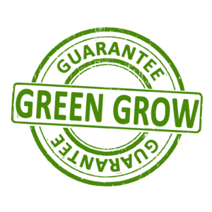 greengrowguarantee