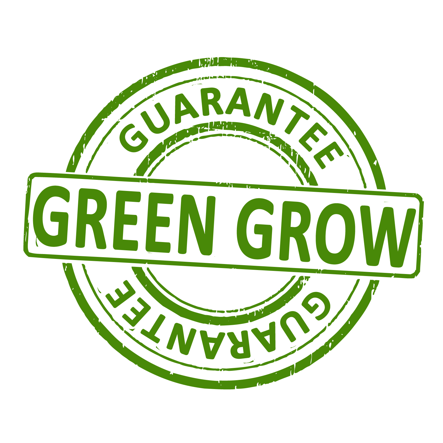 greengrowguarantee